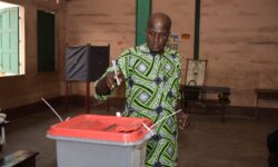 2026 04 12t080843z 1933060883 rc2knkah99q5 rtrmadp 3 benin election