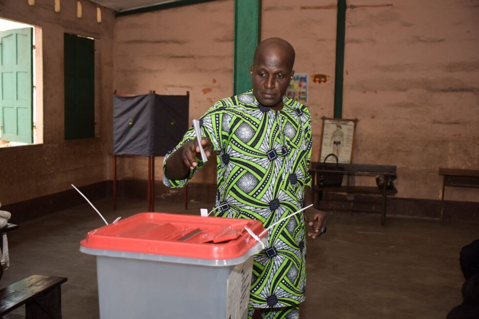 2026 04 12t080843z 1933060883 rc2knkah99q5 rtrmadp 3 benin election