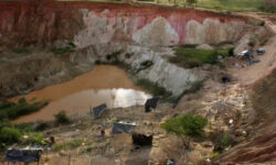 2026 04 13t095704z 626317666 rc28okak7oze rtrmadp 3 venezuela mining main