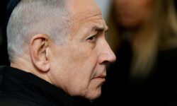 2026 04 14t124930z 1264643327 rc2cajan7kmz rtrmadp 3 iran crisis israel