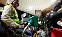 2026 04 14t224624z 538076963 rc28pkafgfix rtrmadp 3 kenya fuel