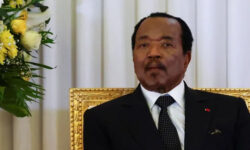 2026 04 15t164626z 134528601 rc2spkad6wn5 rtrmadp 3 pope africa cameroon speech main