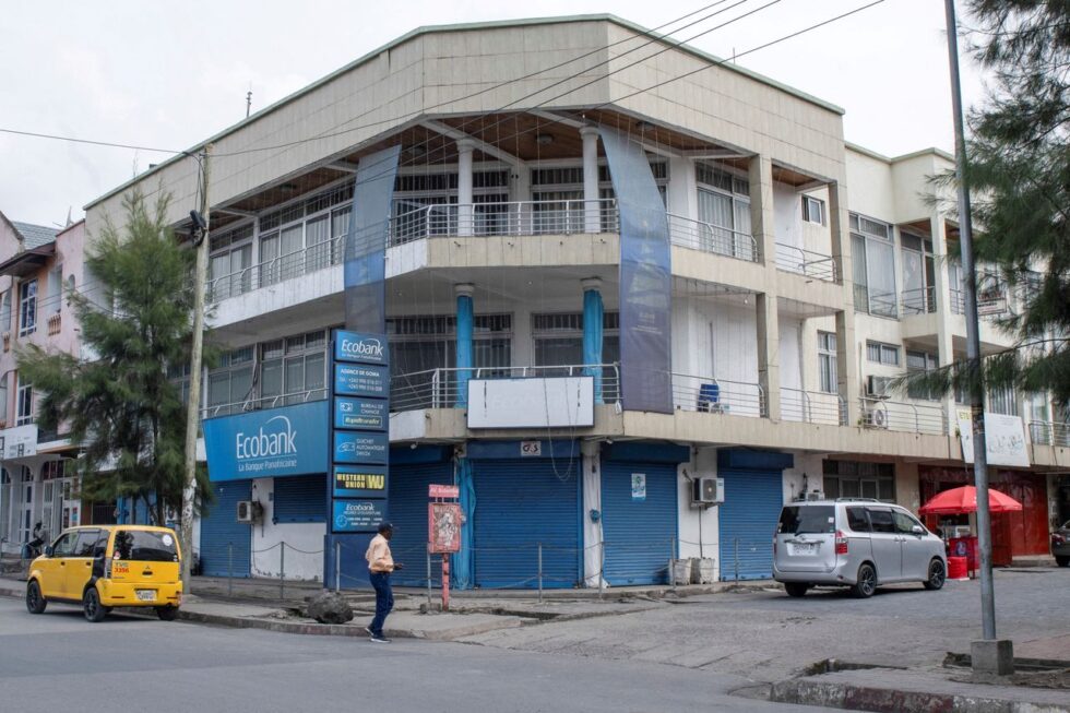 2026 04 21t110914z 1583674564 rc286jax150d rtrmadp 3 africa ecobank