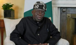 2026 04 23t204130z 1 lynxmpem3m1fp rtroptp 3 nigeria budget main