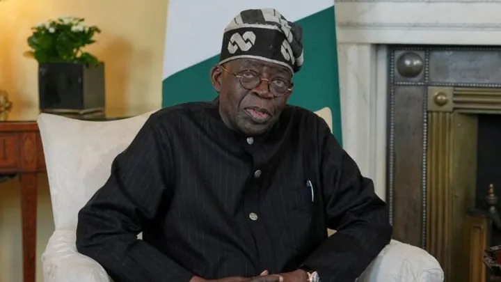 2026 04 23t204130z 1 lynxmpem3m1fp rtroptp 3 nigeria budget main