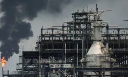 2026 04 27t072238z 1555346025 rc2cwjayy9q9 rtrmadp 3 iran crisis nigeria jetfuel main