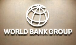 2026 04 28t133031z 564336287 rc21fja7s8yp rtrmadp 3 worldbank commodities