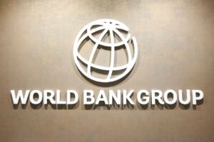 2026 04 28t133031z 564336287 rc21fja7s8yp rtrmadp 3 worldbank commodities