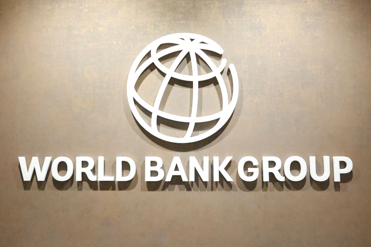 2026 04 28t133031z 564336287 rc21fja7s8yp rtrmadp 3 worldbank commodities