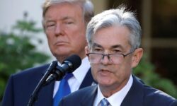 2026 04 29t192639z 1 lynxmpem3s1i5 rtroptp 3 usa fed powell chair