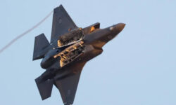 2026 05 03t083248z 1335593918 rc25t1aq0i85 rtrmadp 3 israel usa defense aircraft main