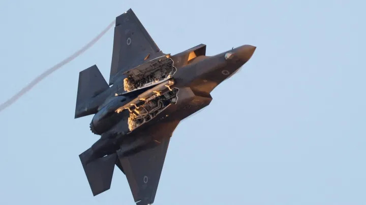 2026 05 03t083248z 1335593918 rc25t1aq0i85 rtrmadp 3 israel usa defense aircraft main
