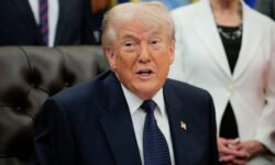2026 05 05t165905z 1 lynxmpem4413q rtroptp 3 usa trump