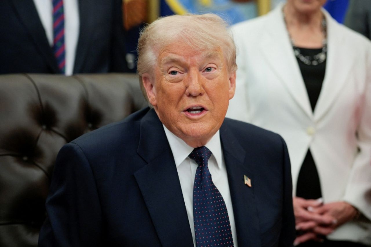 2026 05 05t165905z 1 lynxmpem4413q rtroptp 3 usa trump
