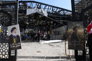 2026 05 06t161534z 1196697183 rc2p3la2g9fw rtrmadp 3 iran crisis lebanon israel destruction