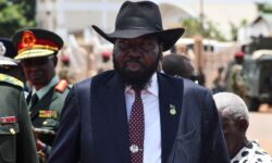 2026 05 07t063845z 291728644 rc28qdavun8y rtrmadp 3 south sudan politics