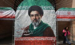 2026 05 08t083245z 1662912019 rc2v4lantxkr rtrmadp 3 iran crisis daily life