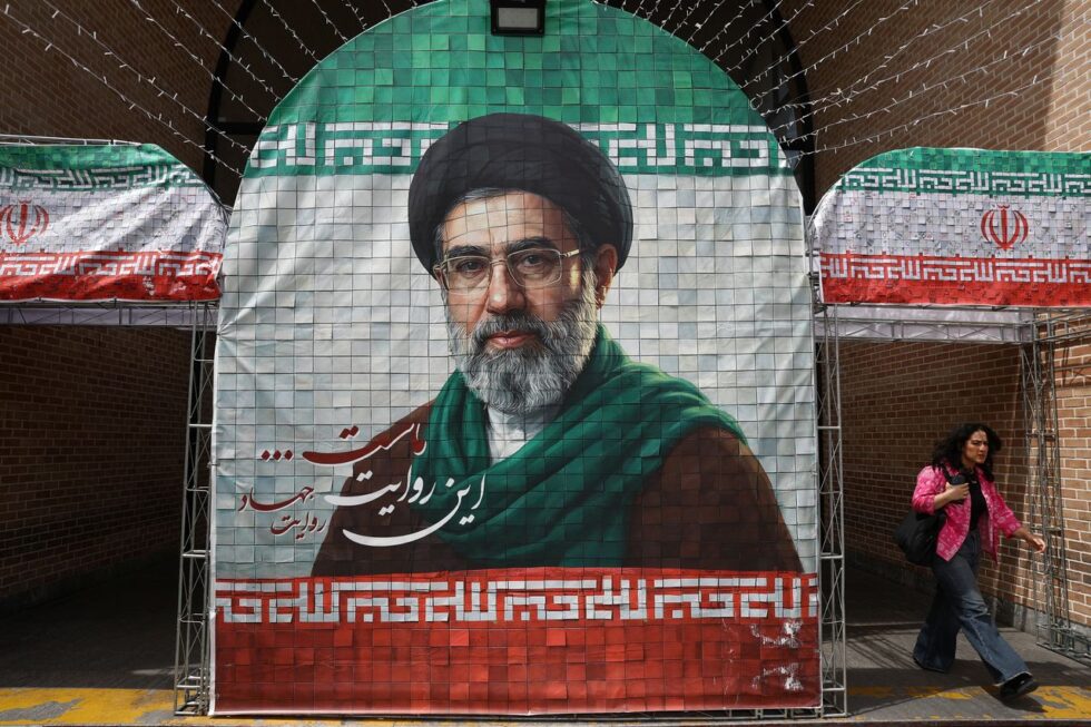 2026 05 08t083245z 1662912019 rc2v4lantxkr rtrmadp 3 iran crisis daily life