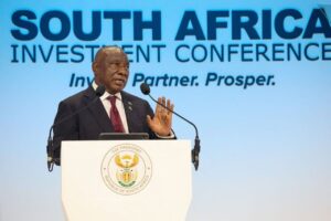 2026 05 08t111843z 1 lynxmpem470nz rtroptp 3 safrica investment