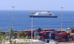 2026 05 08t133949z 754172565 rc2b2lajso40 rtrmadp 3 cruiseship hantavirus