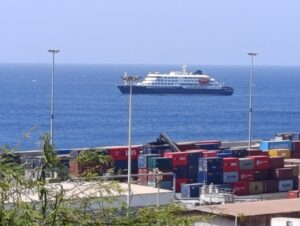 2026 05 08t133949z 754172565 rc2b2lajso40 rtrmadp 3 cruiseship hantavirus