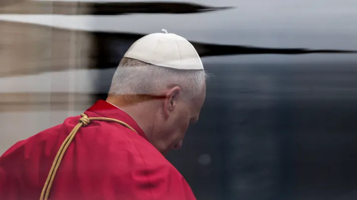 2026 05 08t135802z 1546729756 rc205la4kyde rtrmadp 3 pope anniversary italy main