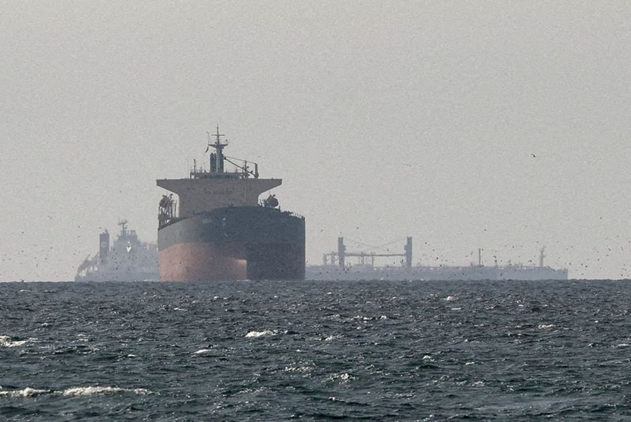 2026 05 10t124737z 1 lynxmpem49065 rtroptp 3 iran crisis shipping qatar