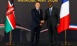 2026 05 10t140125z 475742406 rc2d6lawi8vq rtrmadp 3 france kenya state visit