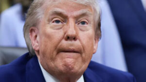 2026 05 11t160220z 688224449 rc247la7xpoq rtrmadp 3 usa trump 1 main