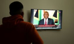 2026 05 11t193310z 1 lynxmpem4a1e3 rtroptp 3 safrica ramaphosa farmgate challenge