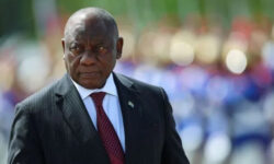 2026 05 12t123847z 1 lynxmpem4b0w8 rtroptp 3 brazil safrica main