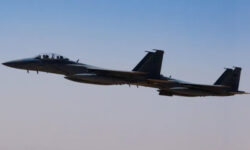 2026 05 12t180514z 852961428 rc2ugea7zv0v rtrmadp 3 iran crisis saudi attacks main 1