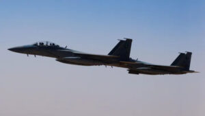 2026 05 12t180514z 852961428 rc2ugea7zv0v rtrmadp 3 iran crisis saudi attacks main 1