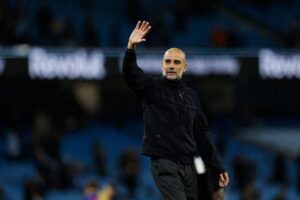 2026 05 13t205925z 1659782226 up1em5d1mb0ao rtrmadp 3 soccer england mci cry