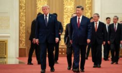 2026 05 14t102136z 149424028 rc2y8la3bbqc rtrmadp 3 china usa