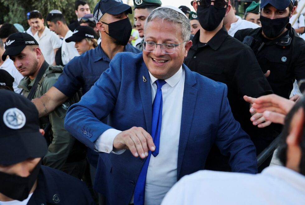 2026 05 14t160056z 2028810686 rc239laheokm rtrmadp 3 israel palestinians jerusalem march