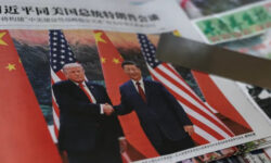 2026 05 15t032123z 2026852982 rc2e9la7s77y rtrmadp 3 china usa 1 main