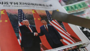 2026 05 15t032123z 2026852982 rc2e9la7s77y rtrmadp 3 china usa 1 main