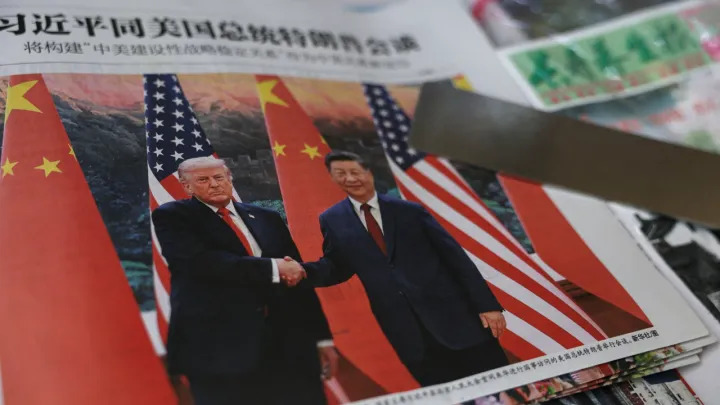 2026 05 15t032123z 2026852982 rc2e9la7s77y rtrmadp 3 china usa 1 main
