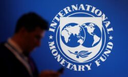 2026 05 15t154210z 1 lynxmpem4e17d rtroptp 3 imf worldbank