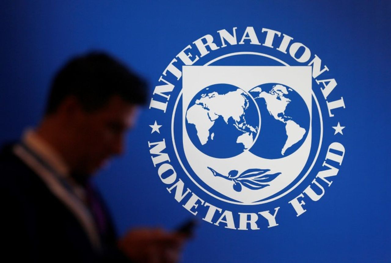 2026 05 15t154210z 1 lynxmpem4e17d rtroptp 3 imf worldbank