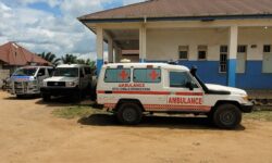 2026 05 17t125948z 1 lynxmpem4g061 rtroptp 3 health ebola africa drc
