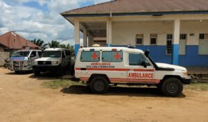 2026 05 17t125948z 1 lynxmpem4g061 rtroptp 3 health ebola africa drc