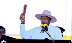 2026 05 18t061147z 2 lynxmpem4h0ch rtroptp 3 uganda politics