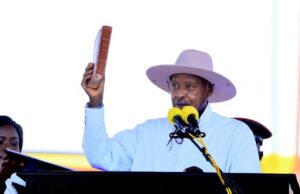 2026 05 18t061147z 2 lynxmpem4h0ch rtroptp 3 uganda politics
