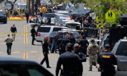 2026 05 18t195901z 52547581 rc2vblaf50ug rtrmadp 3 california shooting