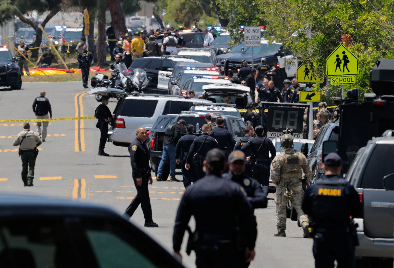 2026 05 18t195901z 52547581 rc2vblaf50ug rtrmadp 3 california shooting