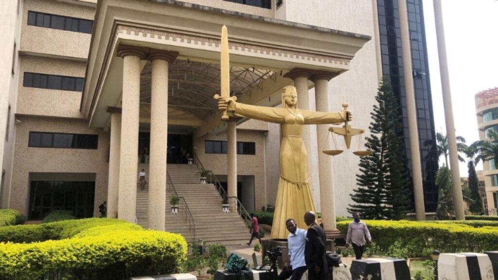 2026 05 19t161446z 1 lynxmpem4i187 rtroptp 3 nigeria corruption court