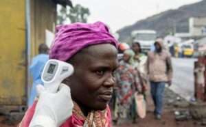 2026 05 21t085918z 1 lynxmpem4k0nh rtroptp 3 health ebola goma