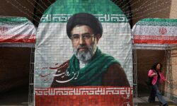2026 05 21t102751z 1032983550 rc2v4lalz6uh rtrmadp 3 iran crisis nuclear